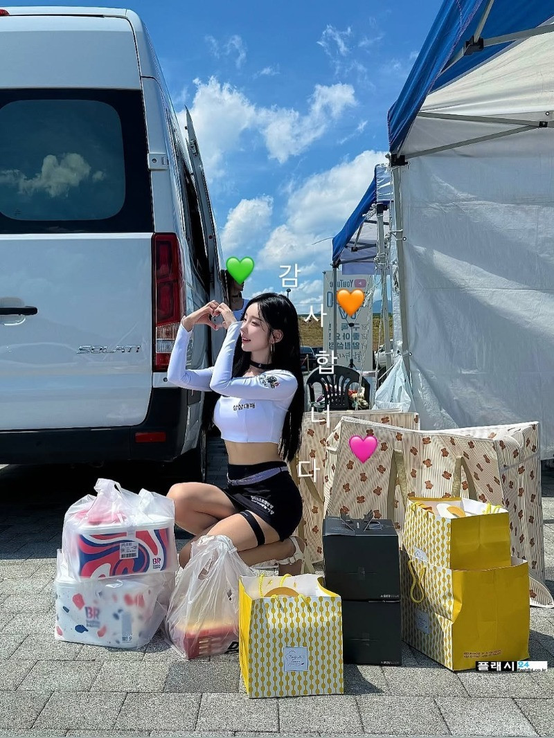 스포츠중계,무료스포츠중계,해외스포츠중계