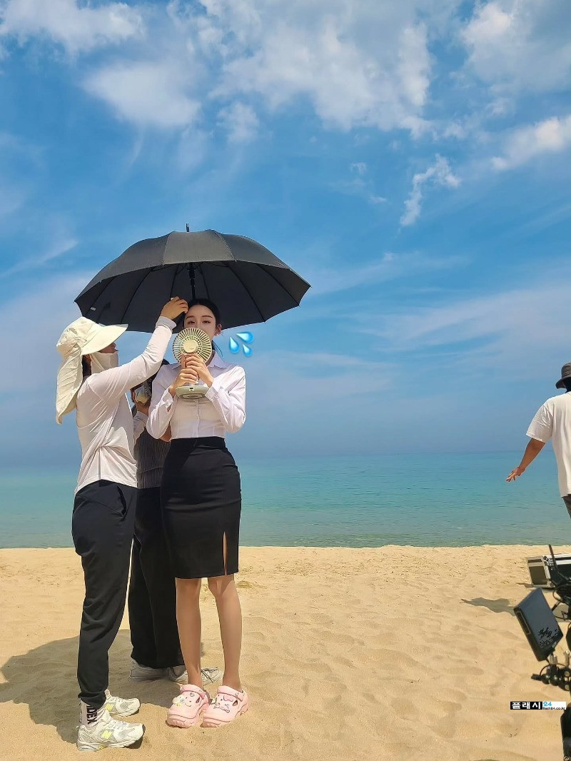 스포츠중계,무료스포츠중계,해외스포츠중계