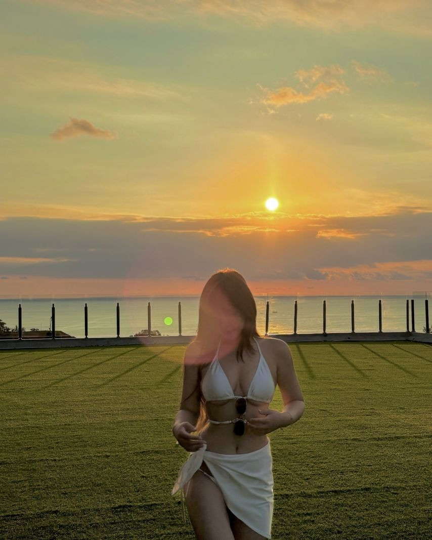 스포츠중계,무료스포츠중계,해외스포츠중계