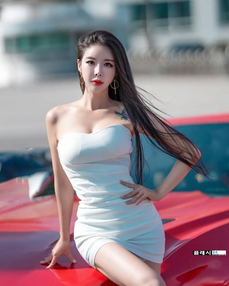 스포츠중계,무료스포츠중계,해외스포츠중계