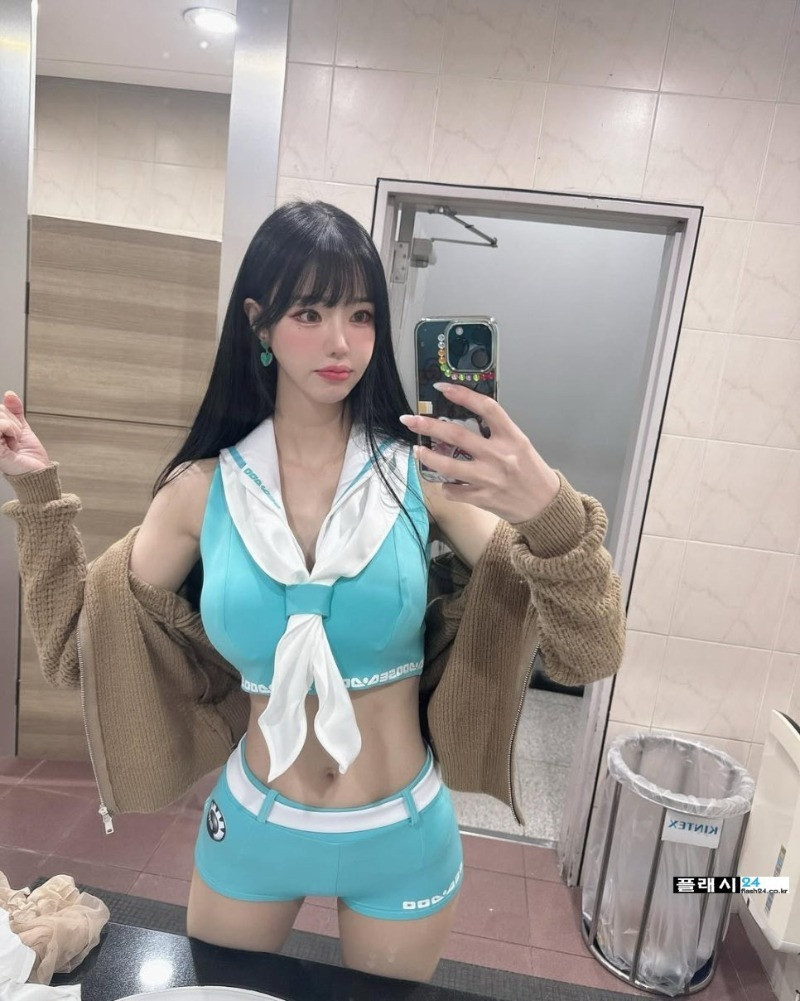 스포츠중계,무료스포츠중계,해외스포츠중계