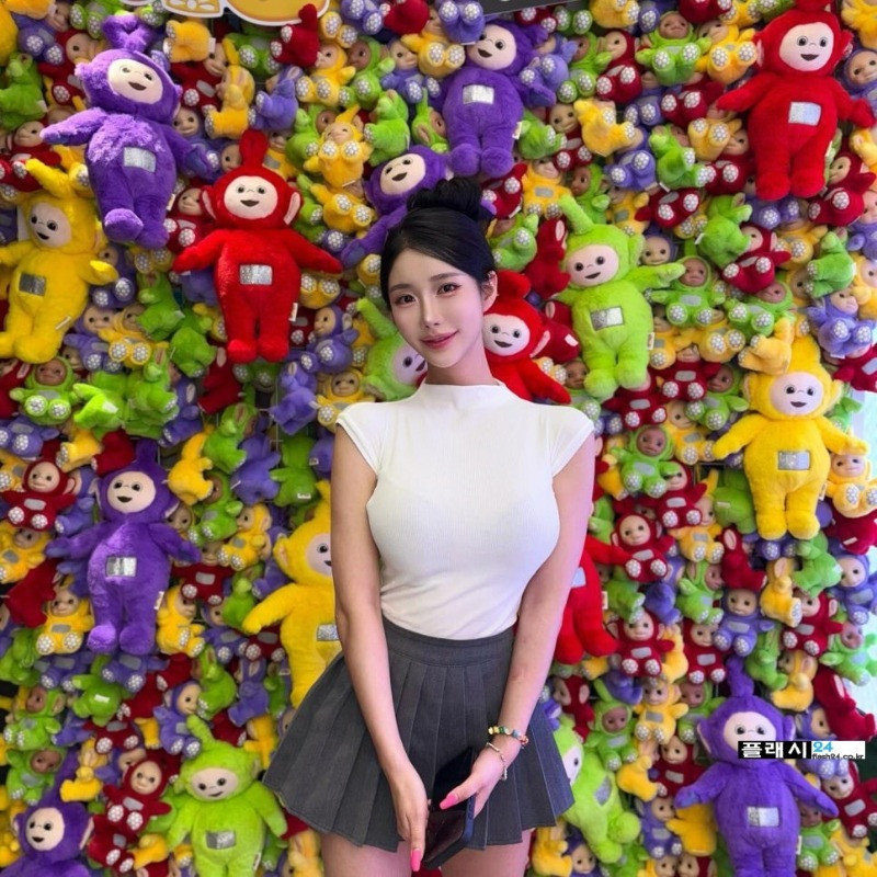 스포츠중계,무료스포츠중계,해외스포츠중계