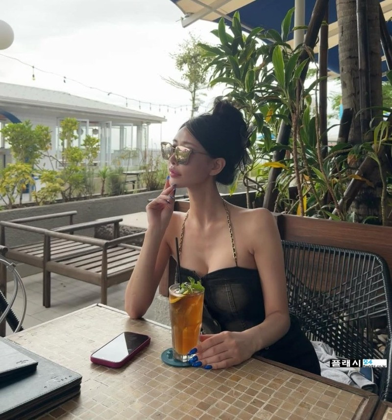 스포츠중계,무료스포츠중계,해외스포츠중계