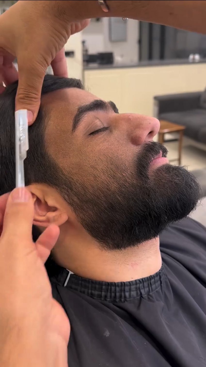 스포츠중계,무료스포츠중계,해외스포츠중계