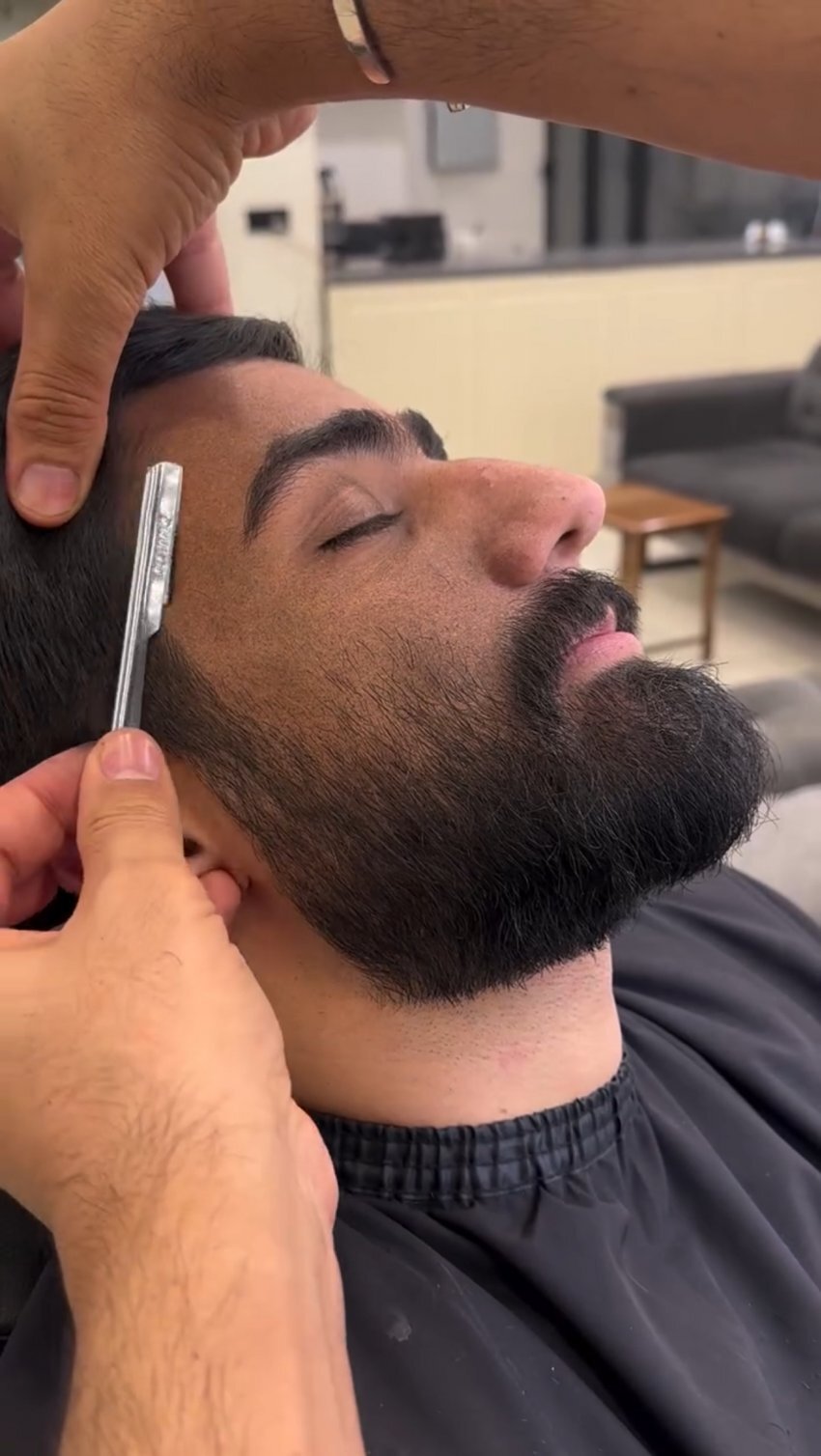 스포츠중계,무료스포츠중계,해외스포츠중계