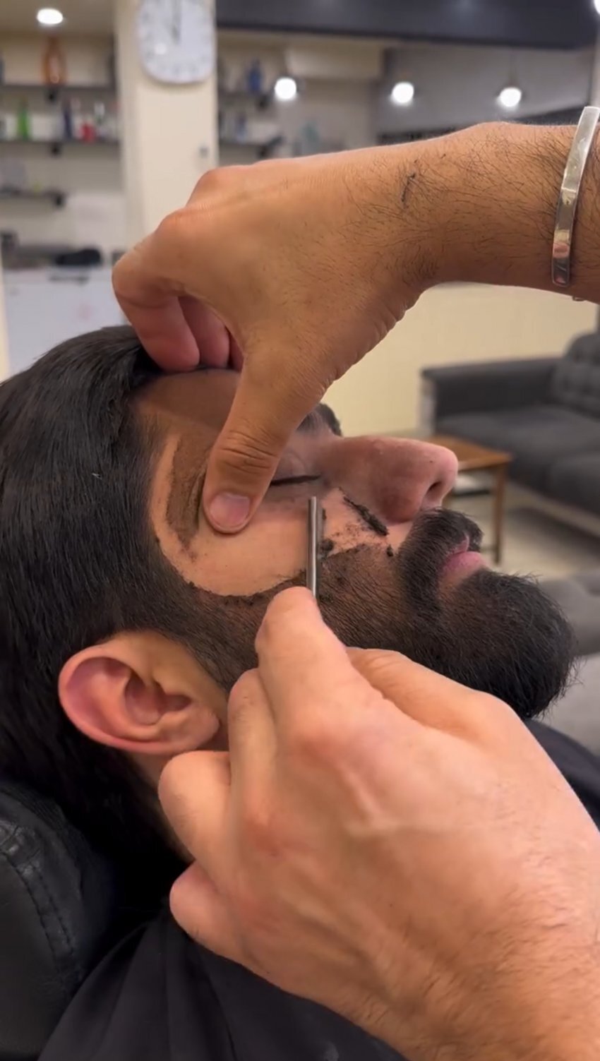 스포츠중계,무료스포츠중계,해외스포츠중계