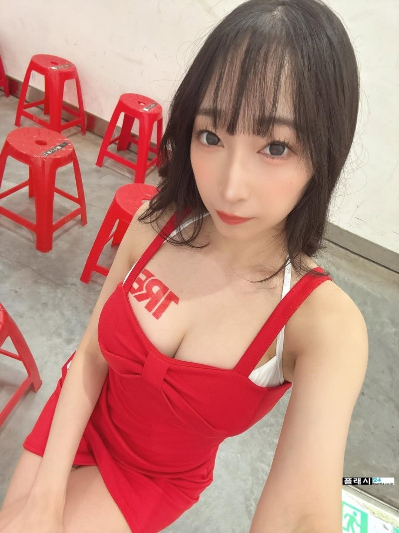 스포츠중계,무료스포츠중계,해외스포츠중계