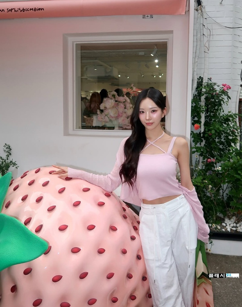 스포츠중계,무료스포츠중계,해외스포츠중계