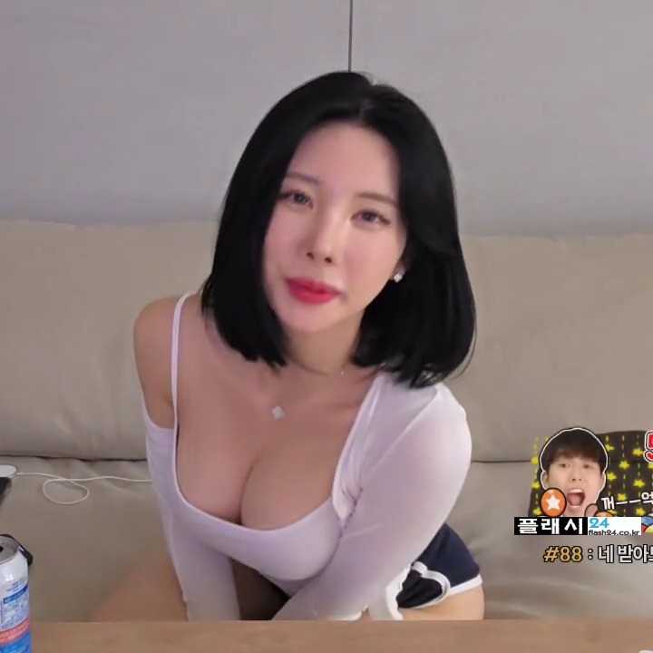 스포츠중계,무료스포츠중계,해외스포츠중계