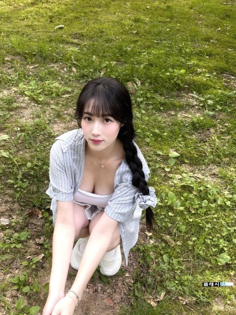 스포츠중계,무료스포츠중계,해외스포츠중계