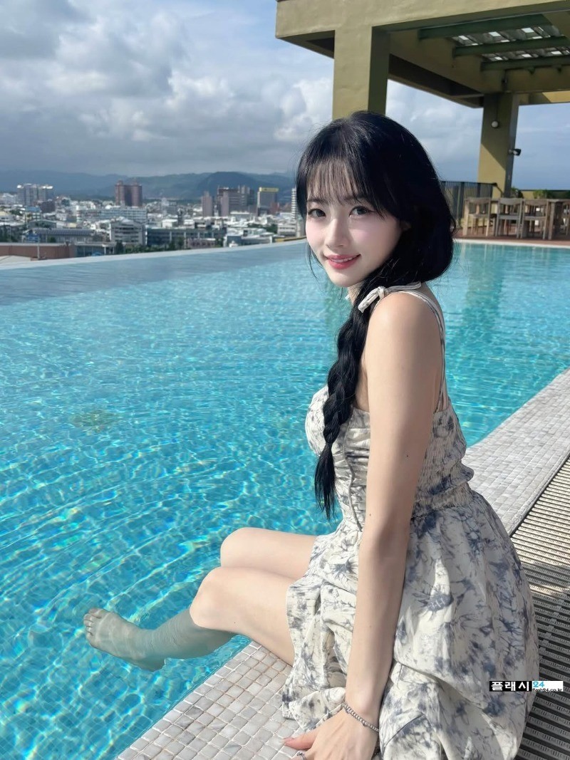 스포츠중계,무료스포츠중계,해외스포츠중계