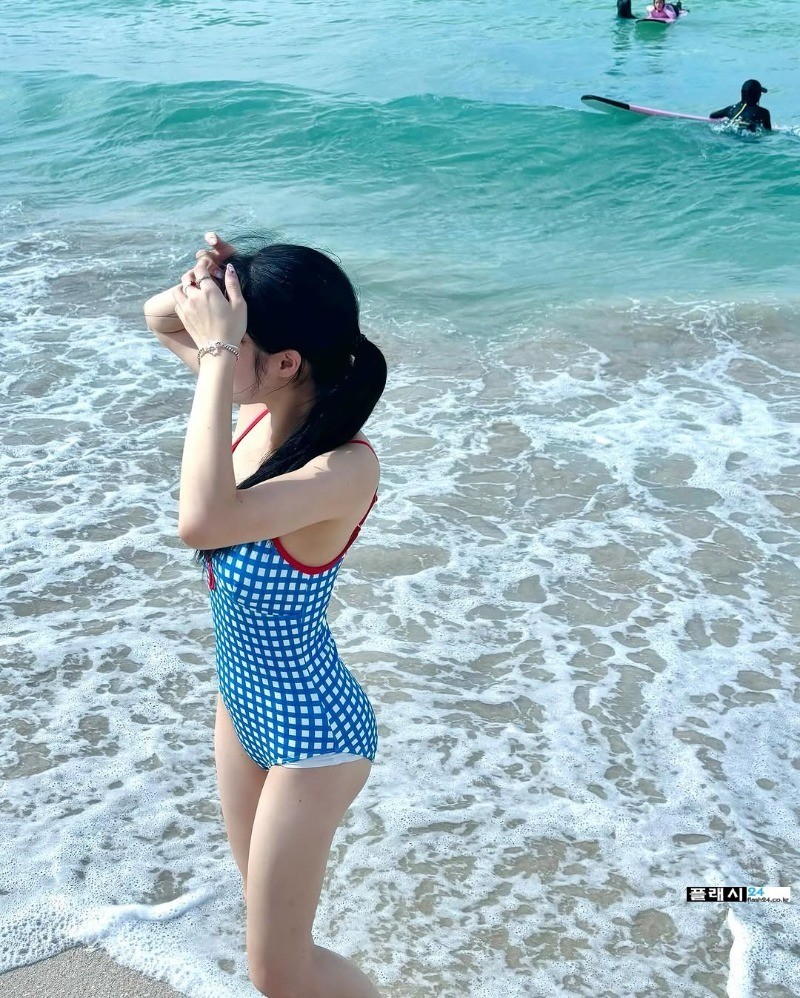 스포츠중계,무료스포츠중계,해외스포츠중계