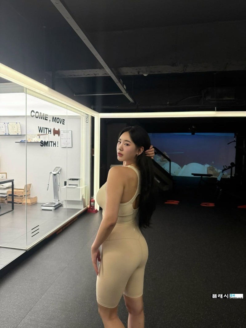 스포츠중계,무료스포츠중계,해외스포츠중계