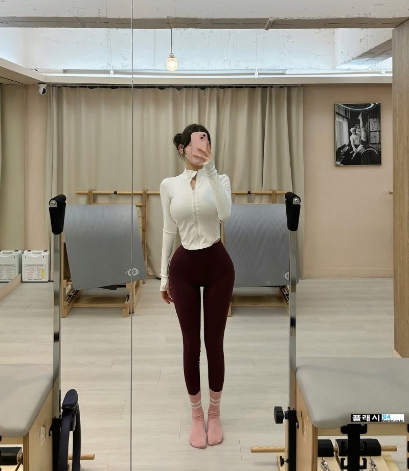 스포츠중계,무료스포츠중계,해외스포츠중계