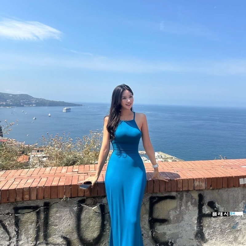 스포츠중계,무료스포츠중계,해외스포츠중계