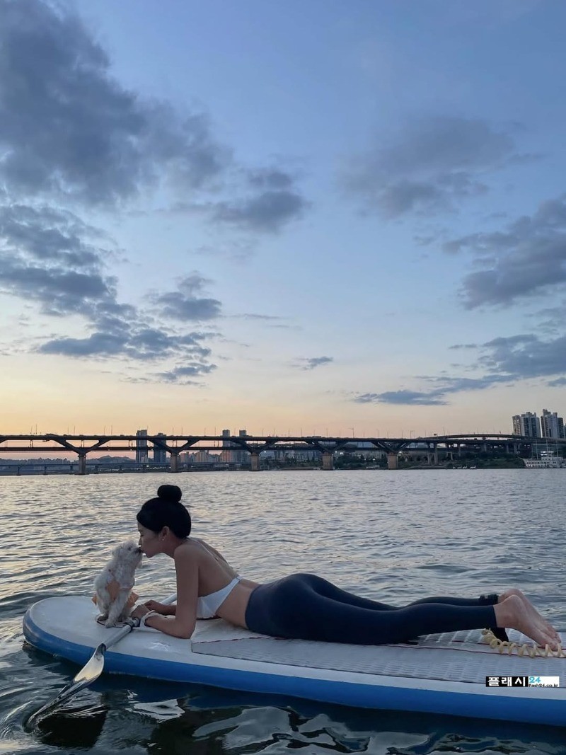 스포츠중계,무료스포츠중계,해외스포츠중계