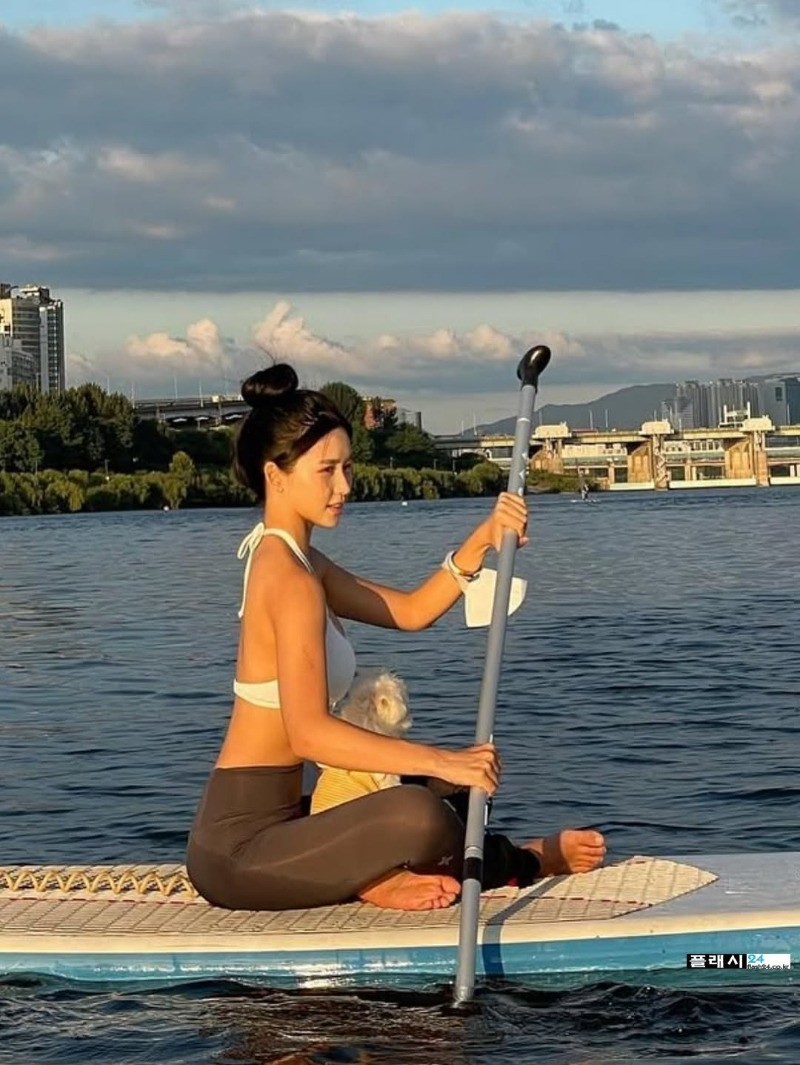 스포츠중계,무료스포츠중계,해외스포츠중계