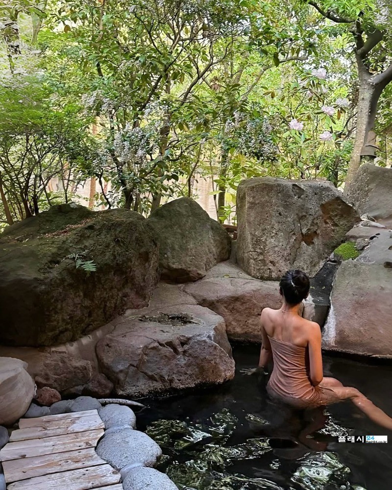 스포츠중계,무료스포츠중계,해외스포츠중계