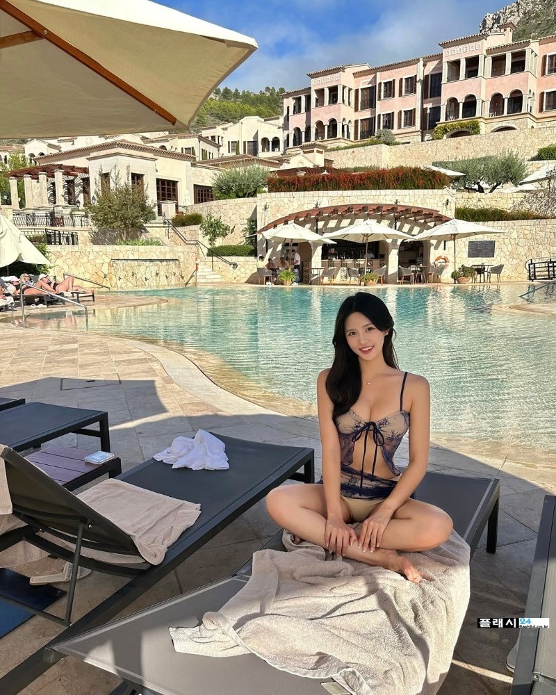 스포츠중계,무료스포츠중계,해외스포츠중계