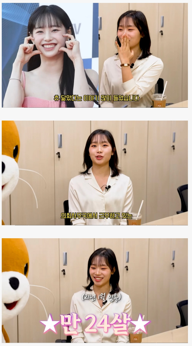 스포츠중계,무료스포츠중계,해외스포츠중계