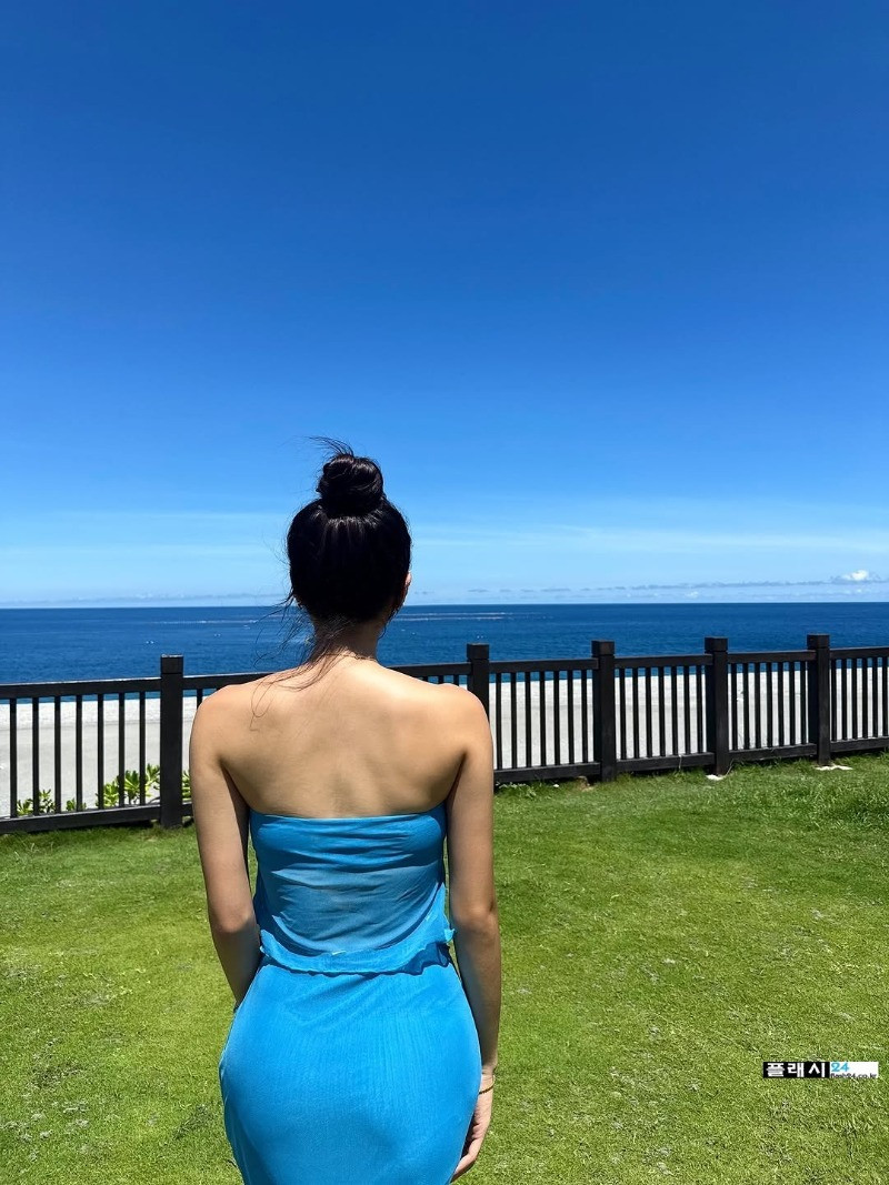 스포츠중계,무료스포츠중계,해외스포츠중계