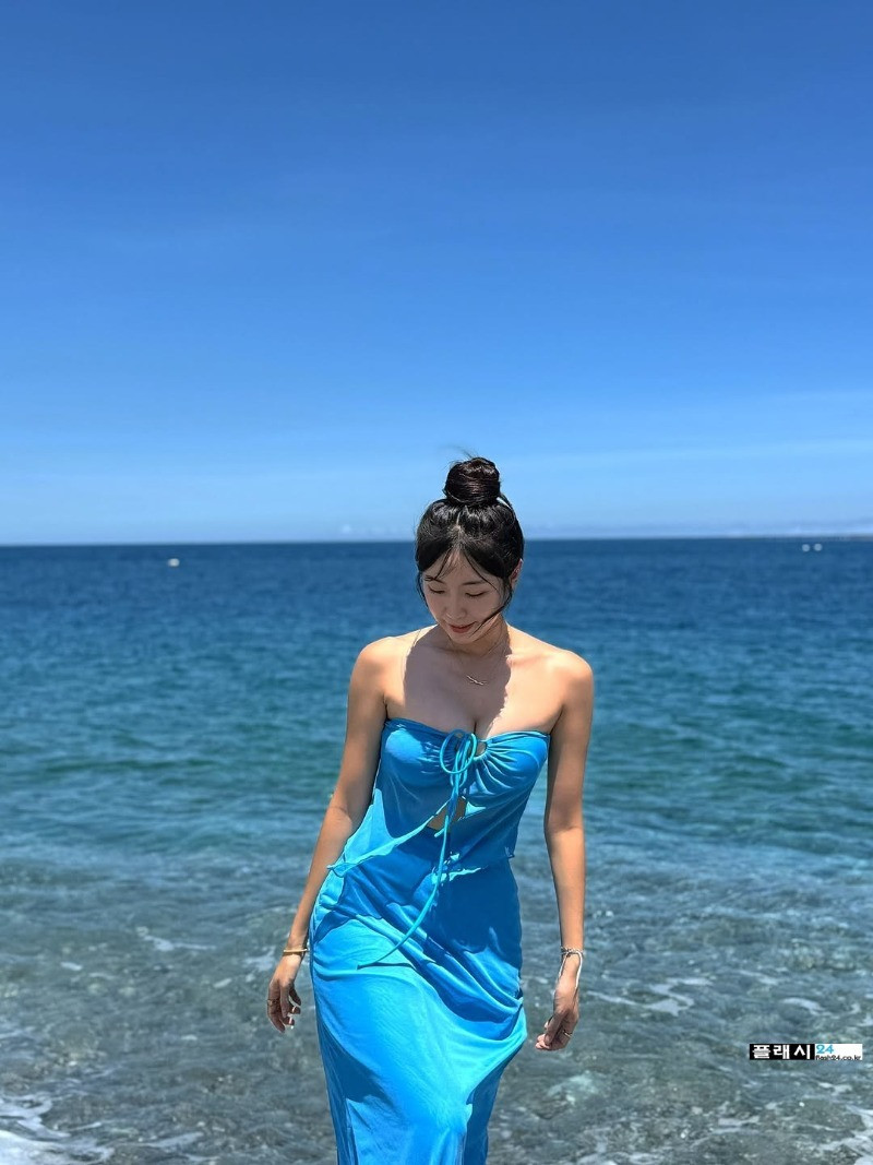 스포츠중계,무료스포츠중계,해외스포츠중계