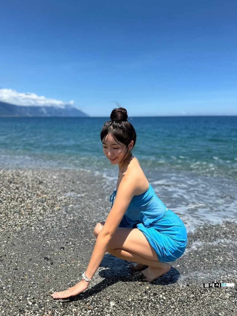 스포츠중계,무료스포츠중계,해외스포츠중계