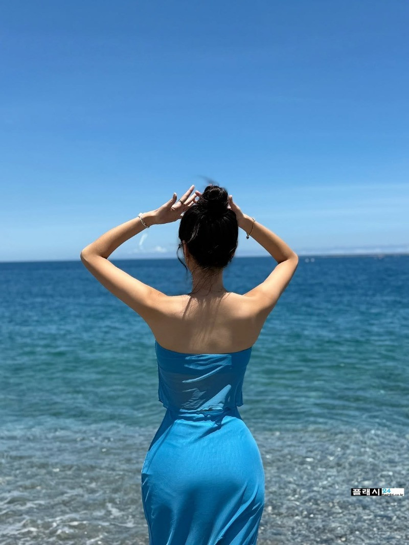 스포츠중계,무료스포츠중계,해외스포츠중계