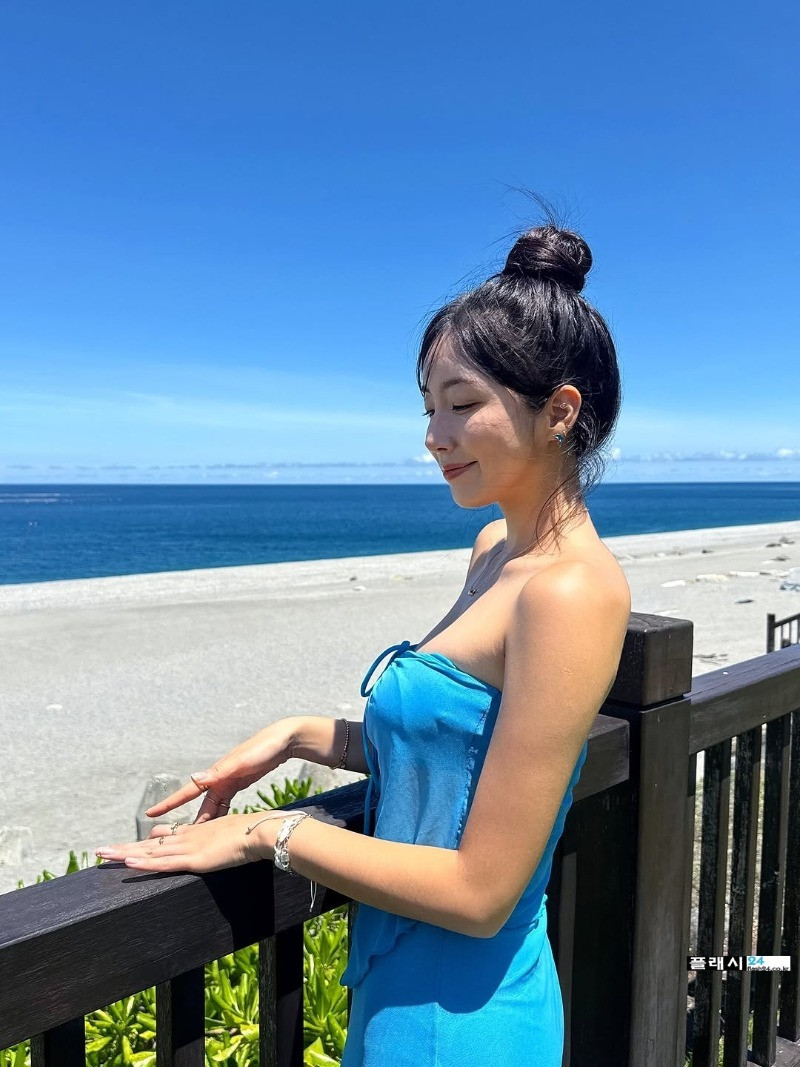 스포츠중계,무료스포츠중계,해외스포츠중계