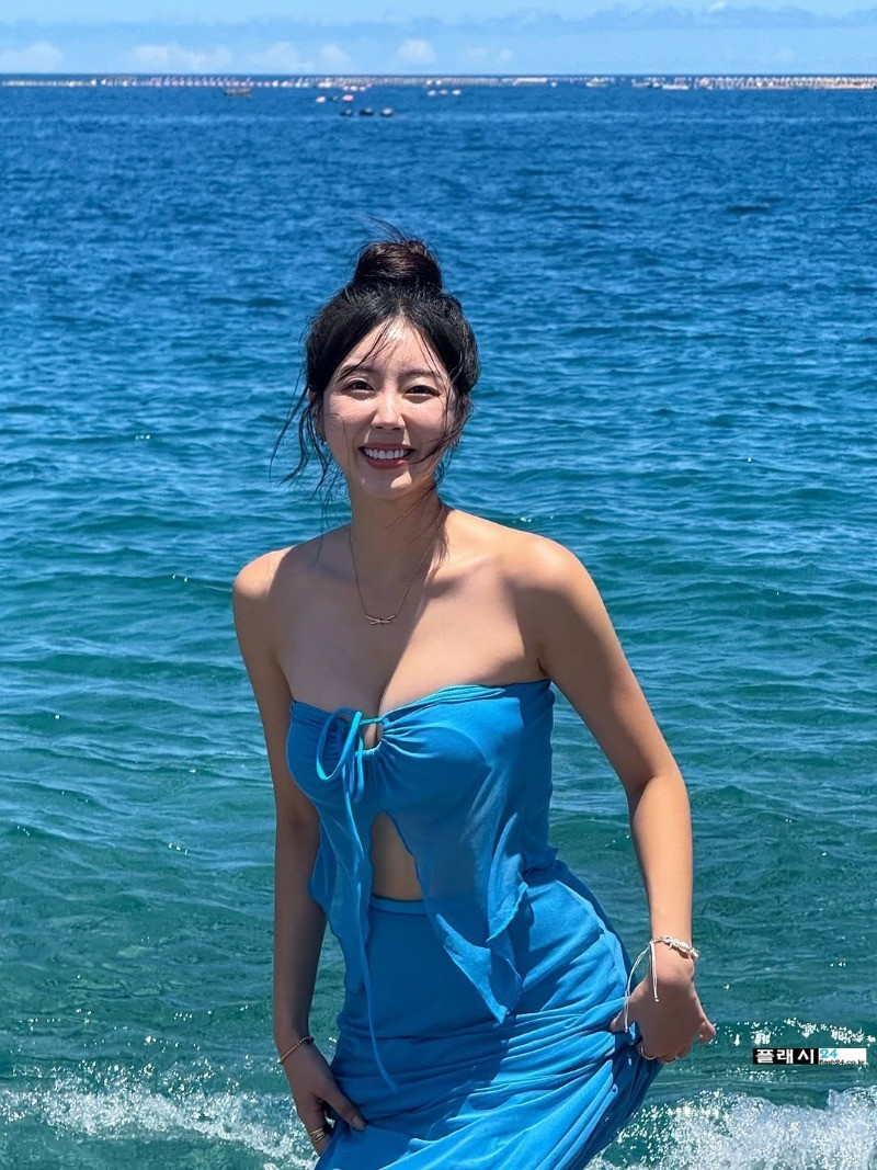 스포츠중계,무료스포츠중계,해외스포츠중계