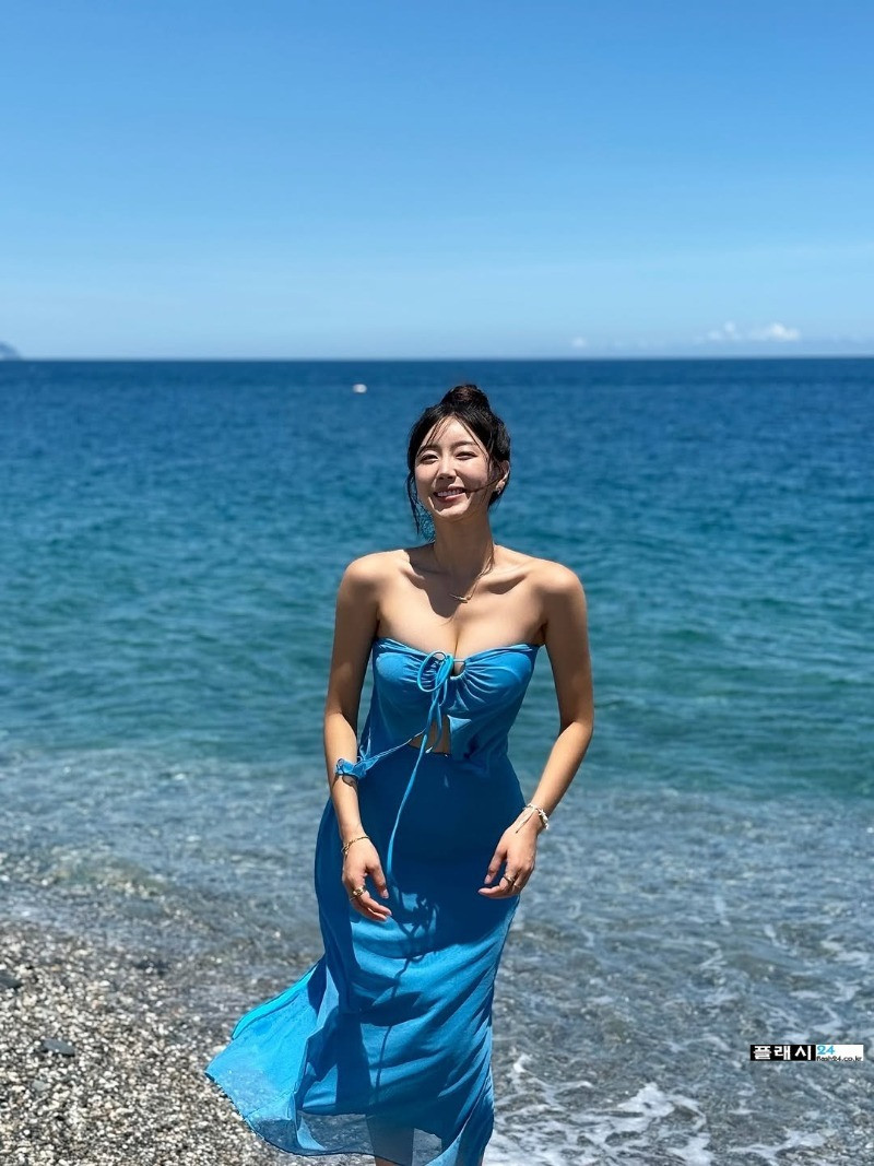 스포츠중계,무료스포츠중계,해외스포츠중계