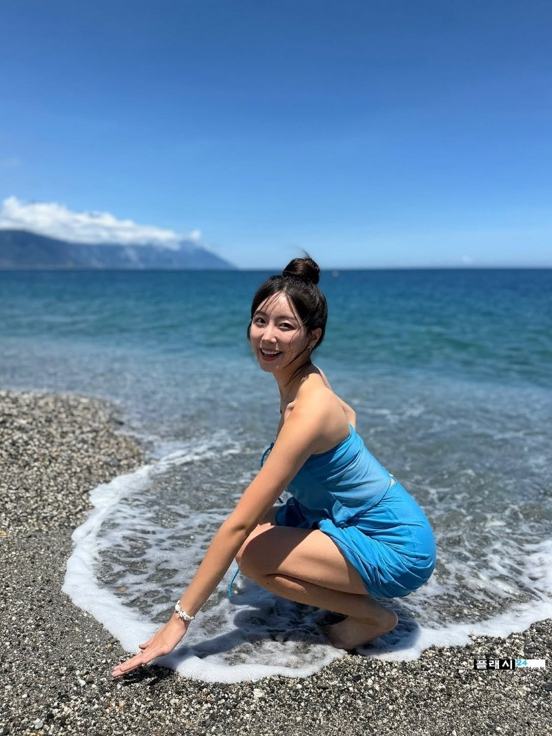 스포츠중계,무료스포츠중계,해외스포츠중계