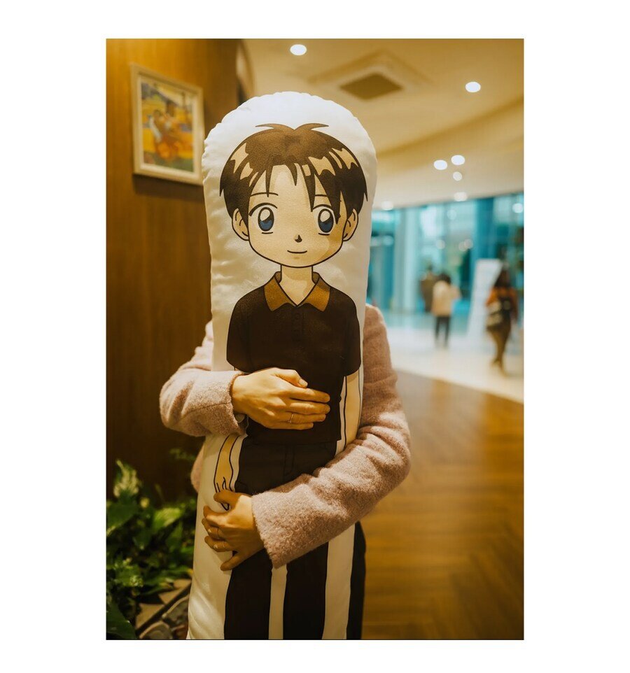 스포츠중계,무료스포츠중계,해외스포츠중계