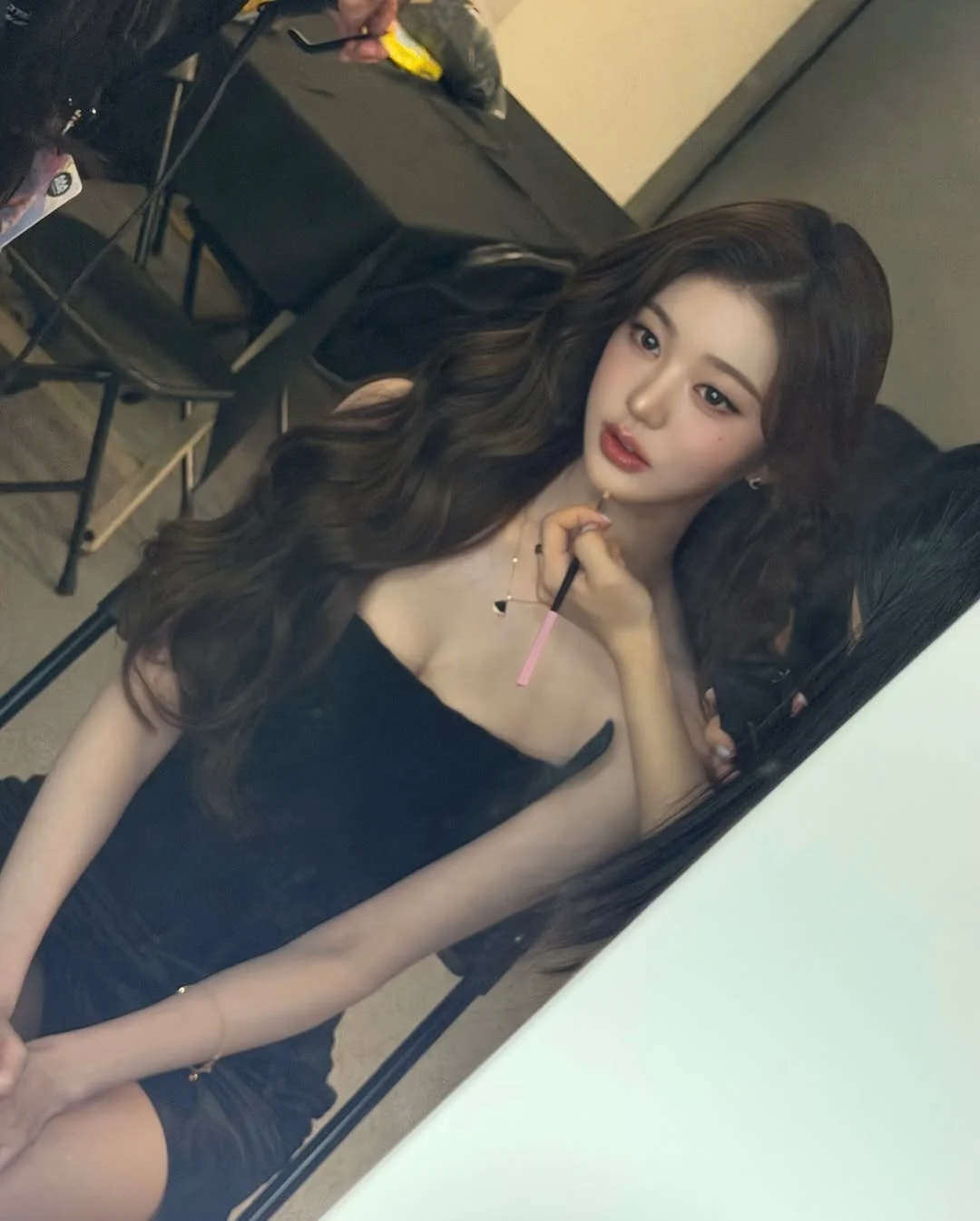 스포츠중계,무료스포츠중계,해외스포츠중계