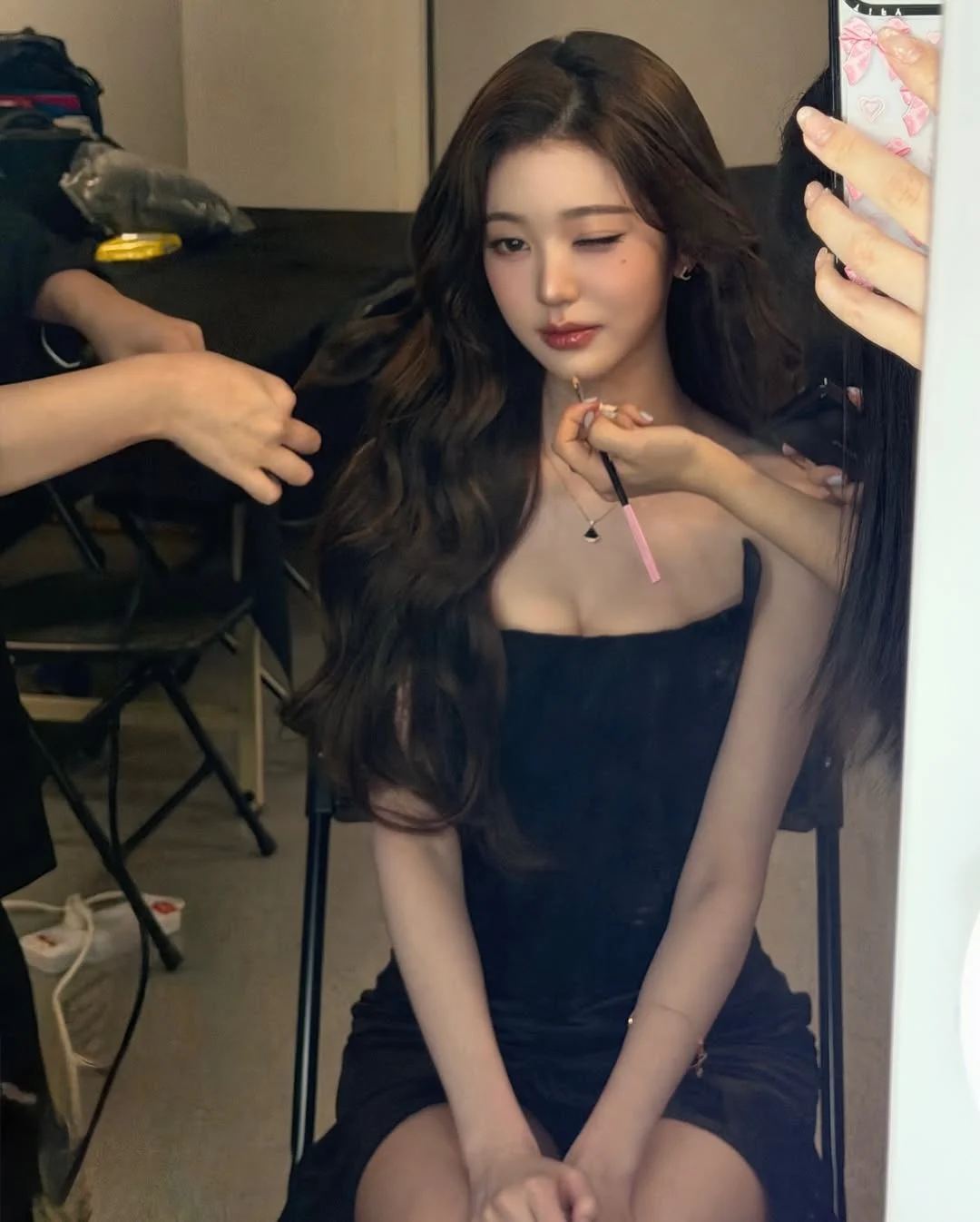 스포츠중계,무료스포츠중계,해외스포츠중계