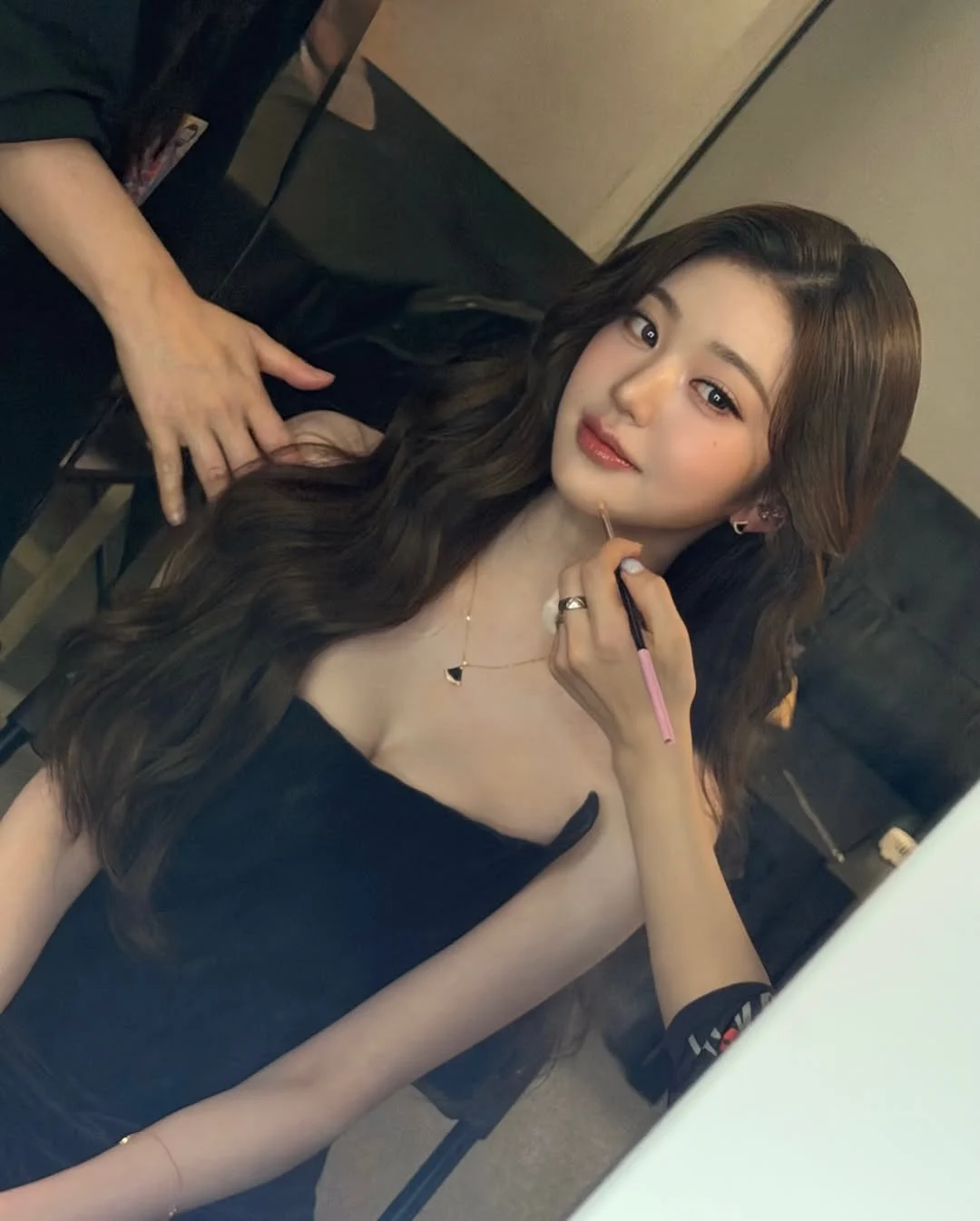 스포츠중계,무료스포츠중계,해외스포츠중계