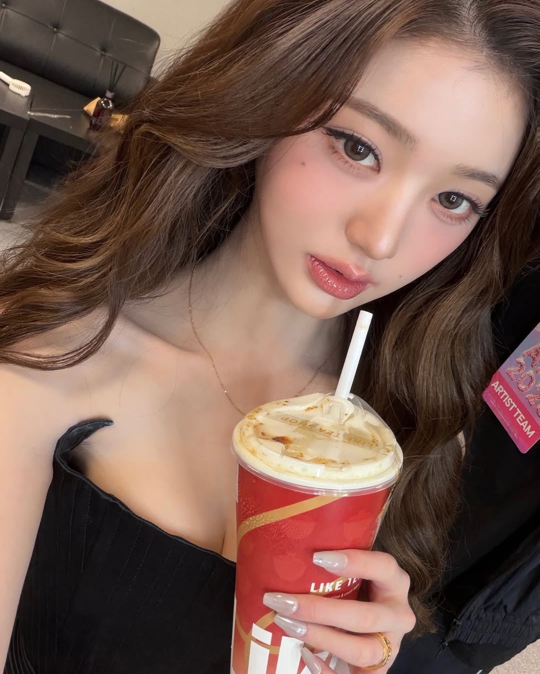 스포츠중계,무료스포츠중계,해외스포츠중계