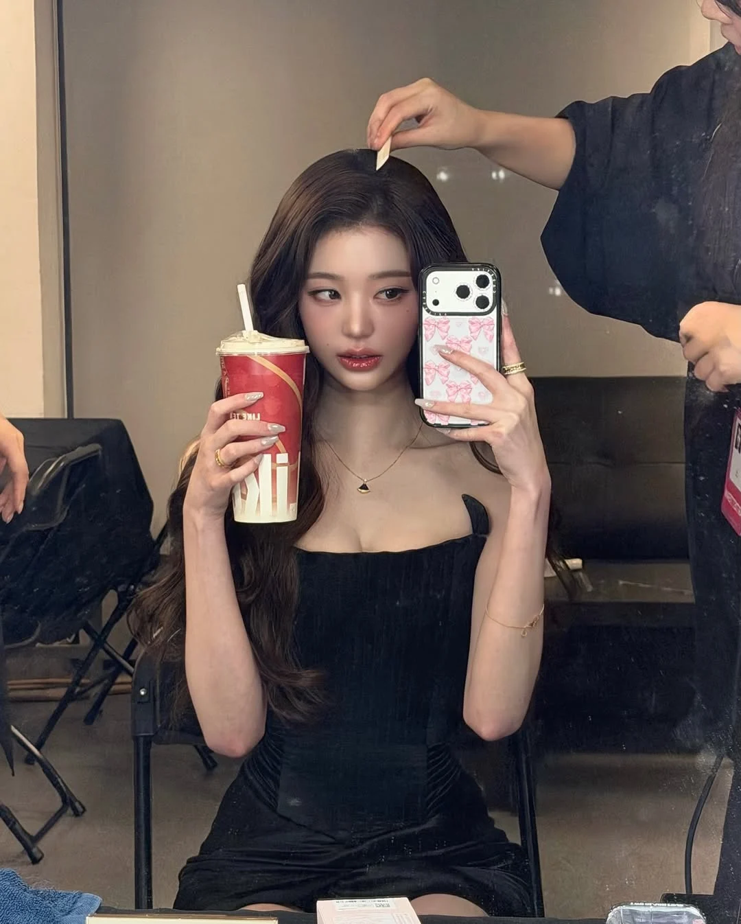 스포츠중계,무료스포츠중계,해외스포츠중계