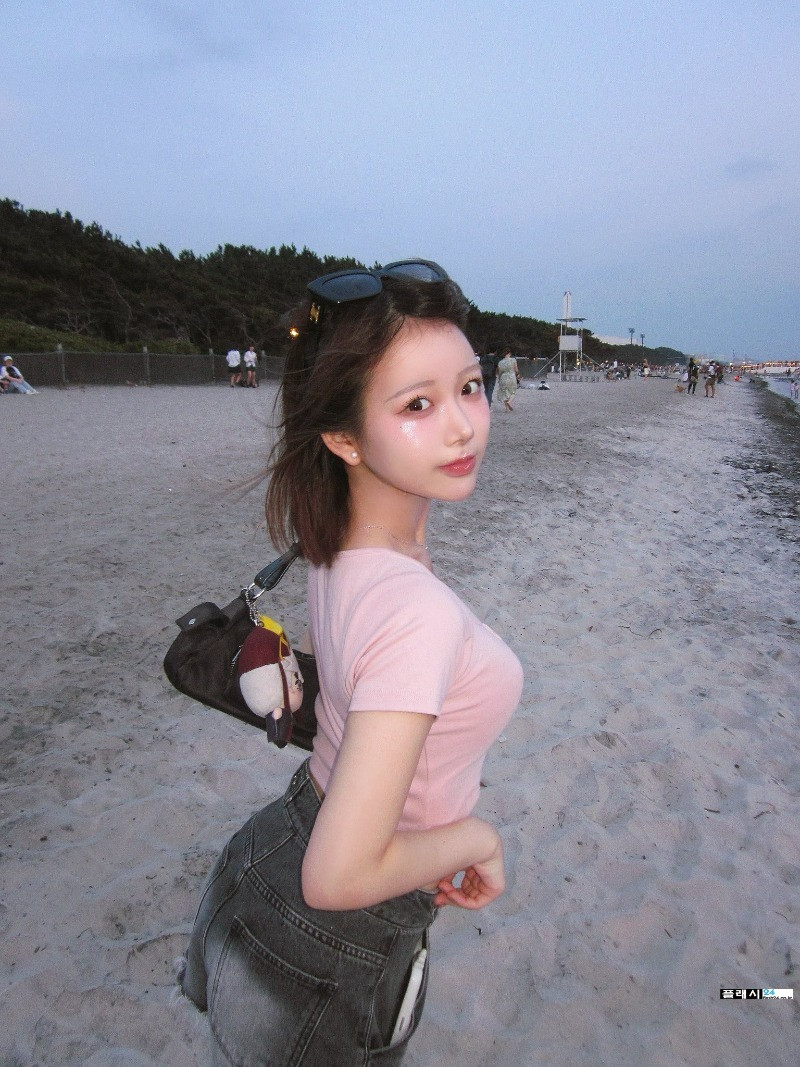 스포츠중계,무료스포츠중계,해외스포츠중계