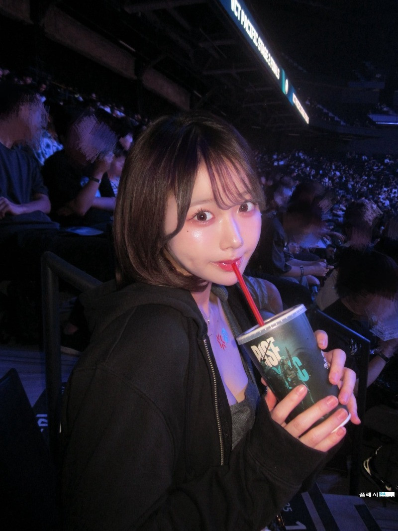 스포츠중계,무료스포츠중계,해외스포츠중계