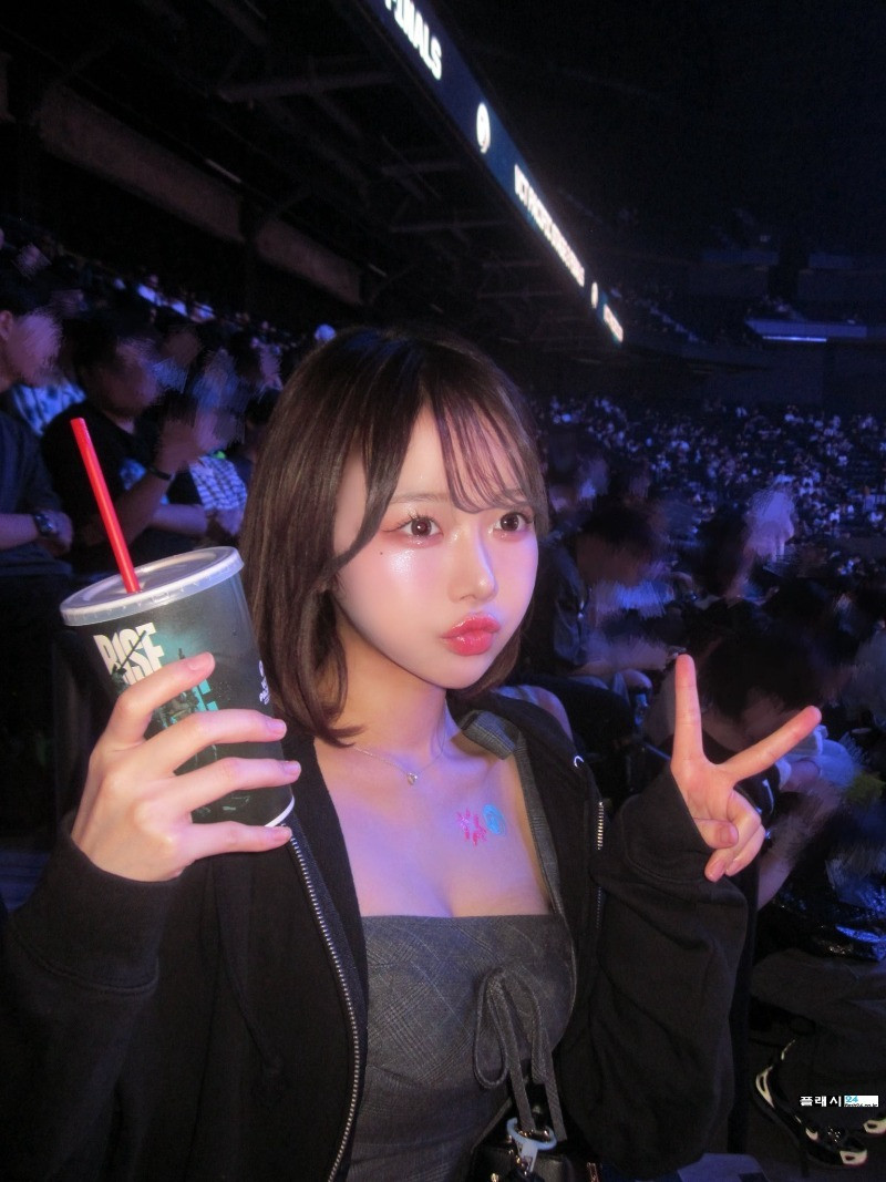 스포츠중계,무료스포츠중계,해외스포츠중계