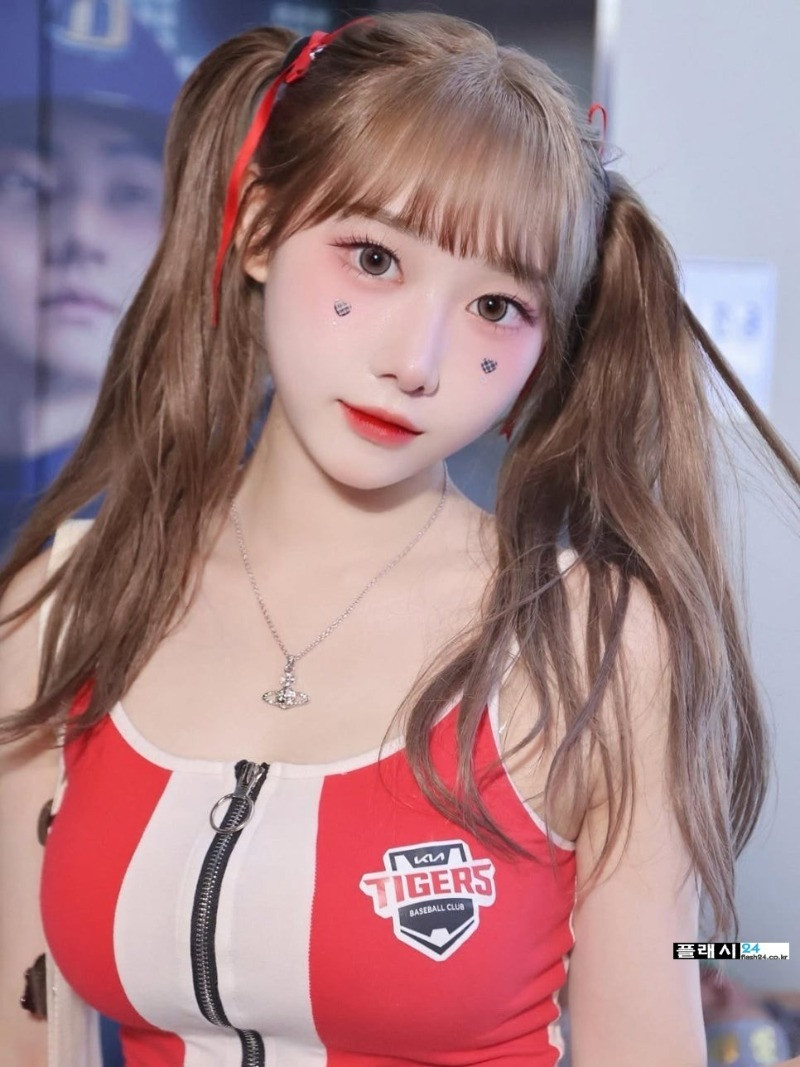 스포츠중계,무료스포츠중계,해외스포츠중계