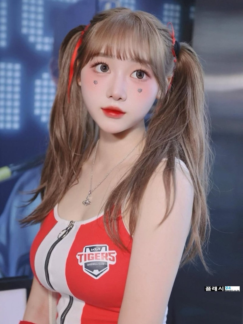 스포츠중계,무료스포츠중계,해외스포츠중계