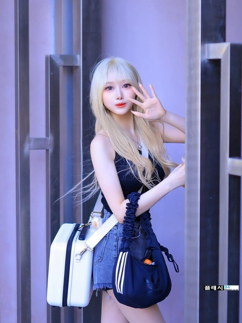 스포츠중계,무료스포츠중계,해외스포츠중계