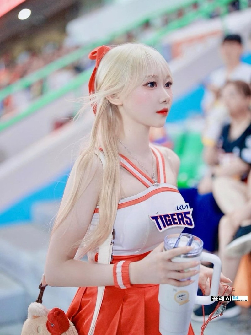 스포츠중계,무료스포츠중계,해외스포츠중계