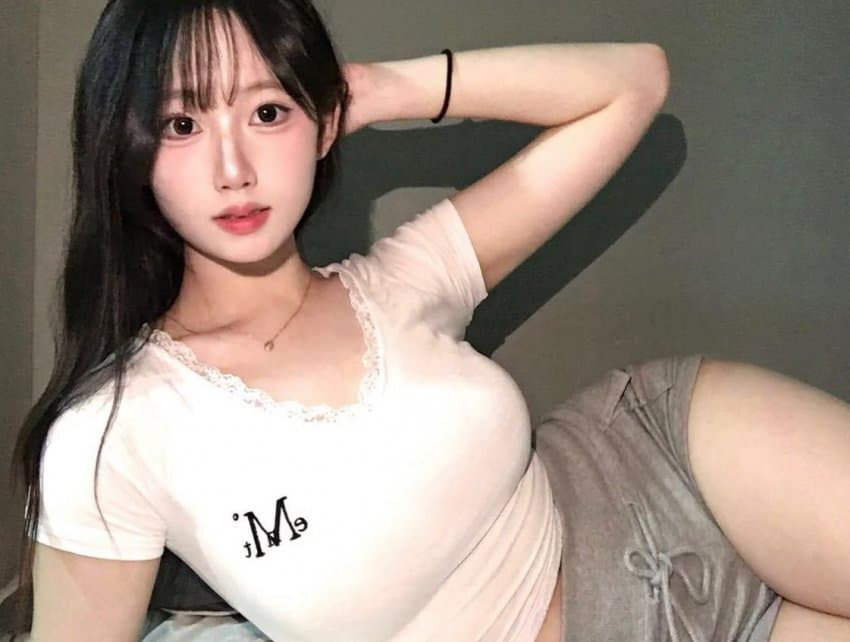 스포츠중계,무료스포츠중계,해외스포츠중계