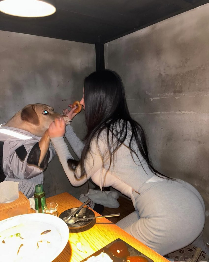 스포츠중계,무료스포츠중계,해외스포츠중계