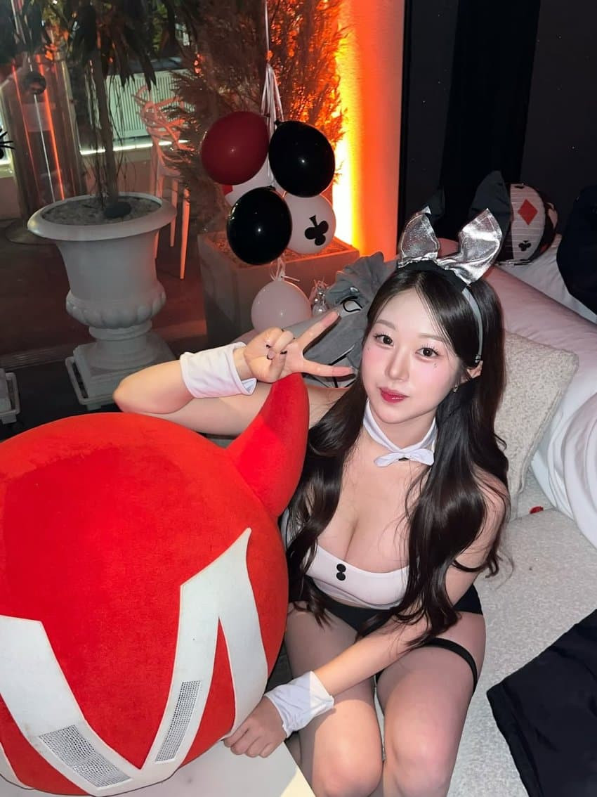 스포츠중계,무료스포츠중계,해외스포츠중계