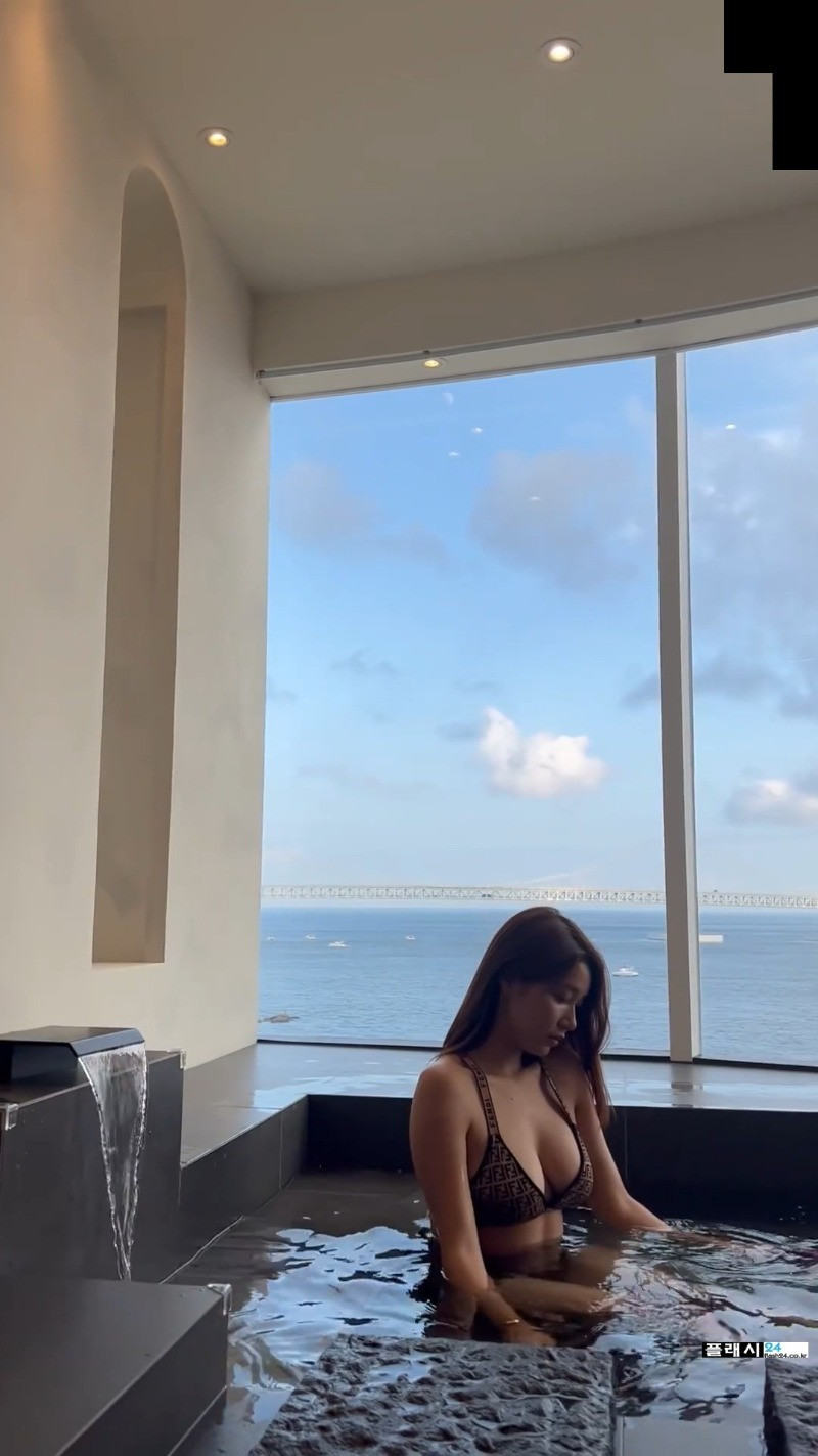 스포츠중계,무료스포츠중계,해외스포츠중계