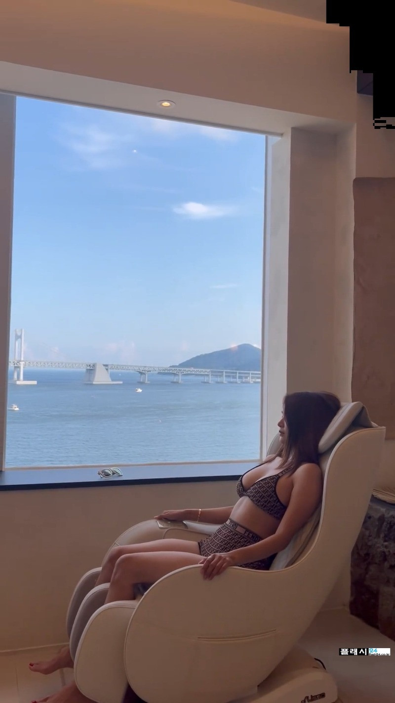 스포츠중계,무료스포츠중계,해외스포츠중계